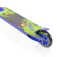 Byox Snake - Тротинетка Продукт Byox Snake - Тротинетка - 6 - BG Hlapeta